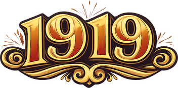 1919